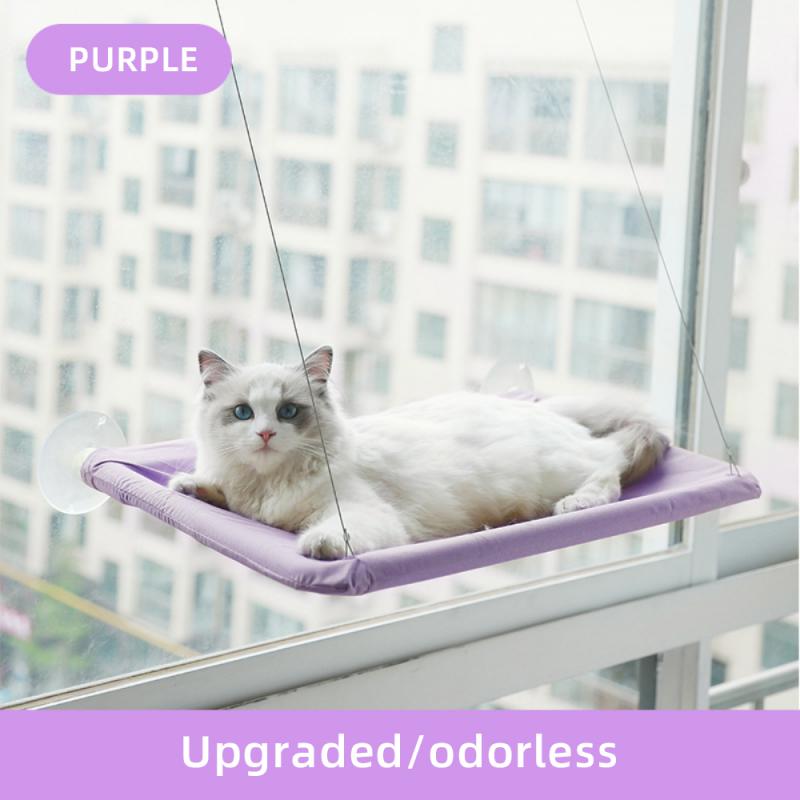 

Кошачий домик, гамак, кровать у окна для кошек, подушка, подвесная кровать у окна с одеялом, товары для домашних животных, коврик для собак, аксессуары для сна