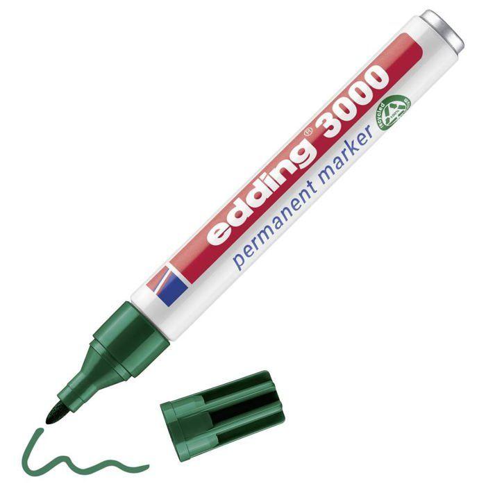 Housse de protection pour smartphone - ednet - S - PVC - bleu - souple