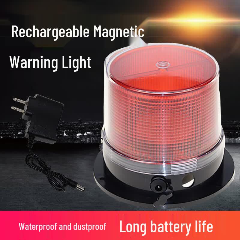 CNMF Multi-purpose LED Warning Light