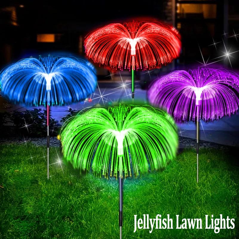 BesLowe Luci Solari Da Esterno Aggiornate 2024 - Confezione Da 12 LED, Impermeabili IP65, Super Luminose Per Giardino E Sentieri