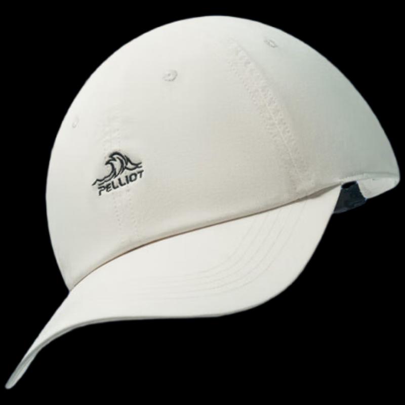 Pelliot Outdoor Sun Protection Baseball Cap