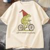 Bluzki – T-shirty i koszulki