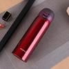 Shangheng 304 Stainless Steel Pop-Up Thermal Bottle