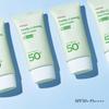 MANYO FACTORY Panthe-Calming Sun Cream SPF 50+ PA++++ 50ml
