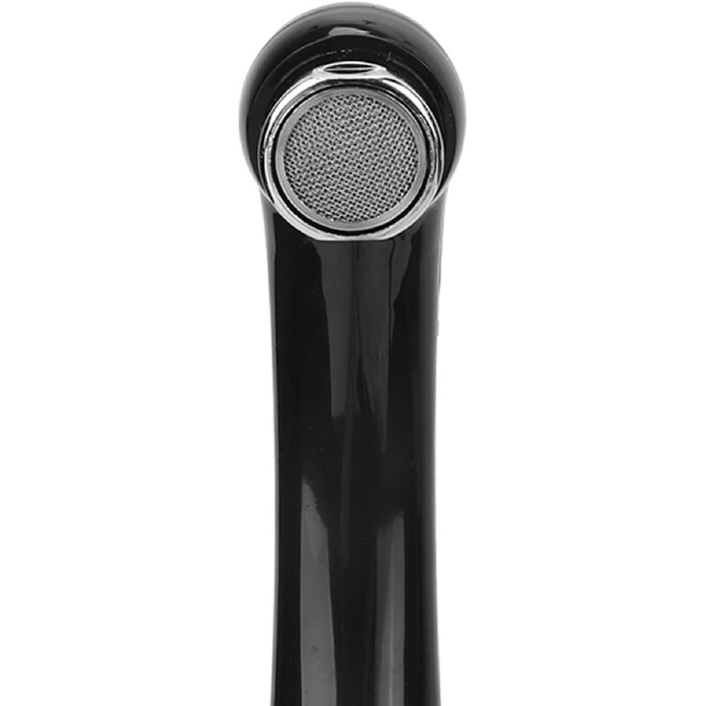 Barber Salon Shampoo Shower Head Sprayer, Shampoo Bowl Showing Heads for Home Bathroom Salon Hair Salon Shampoo Bed Shower Nozzle Shampoo Bed Chair