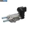 Idle Air Control Valve 22270-21010 for Toyota Echo Scion XB Car Auto Part 2227021010 22270-21011 AC4190 2H1323 AC464
