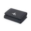 Vivienne WeStwood Frame Women S Wallet 5115002mw
