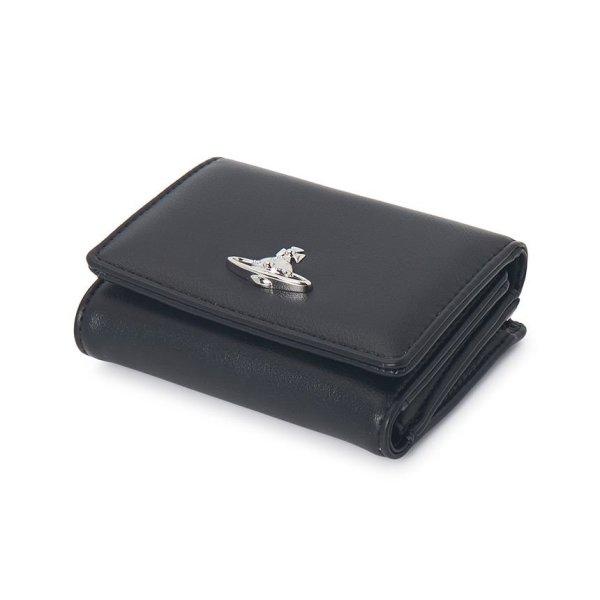 Vivienne WeStwood Frame Women S Wallet 5115002mw