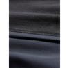 Флисовая куртка Montane Fury Lite Hoodie