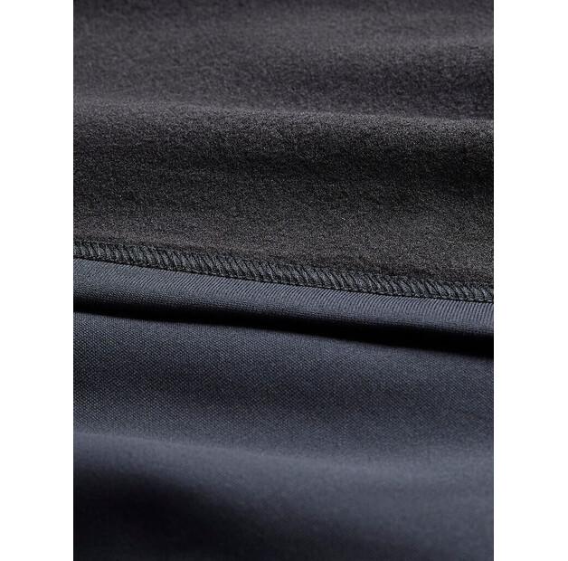 Флисовая куртка Montane Fury Lite Hoodie