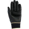 Asics GOLDSTAGE Baseball Batting Gloves 3121B298 I-PRO (General Use) (Both Hands)