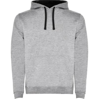 Üst giysisi – Kapüşonlular ve Sweatshirtler