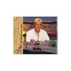 Richard Clayderman Vest PBB-102