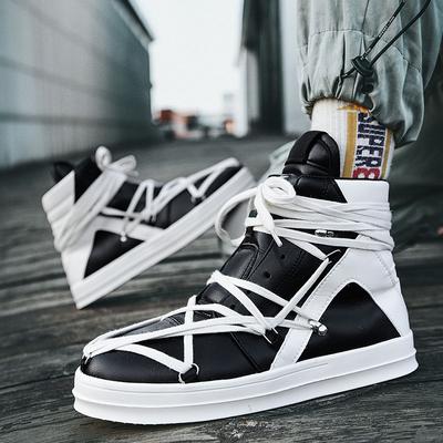 Calzado para hombre – Zapatillas deportivas
