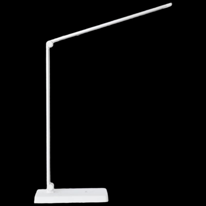 HUAWEI Opple Mingxin II National A-Grade Folding Desk Lamp