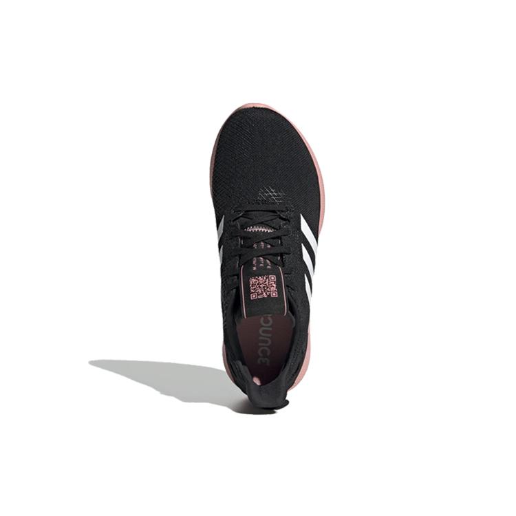 Adidas Sensebounce+ Street Core Black Women's EE4011