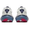 Saucony Ride 19 Ivory Storm Men Sneakers White S21055-146