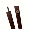 1PC  Leather Detachable Girdle Stylish Pin Buckle Wide Waistband Vintage Coat Dress Belt For Women