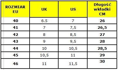 WORK SHOES, NATURAL LEATHER, BIWER 46