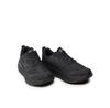 Кроссовки Skechers Max Cushioning Premier