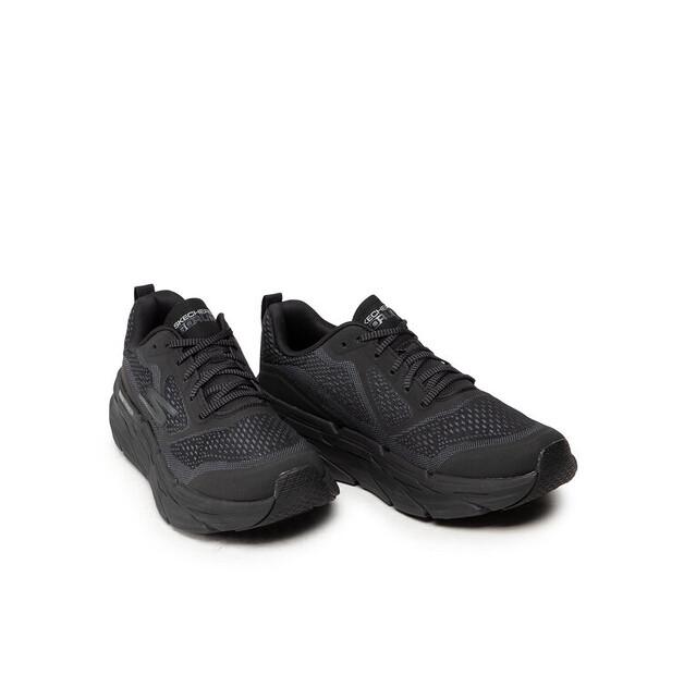 Кроссовки Skechers Max Cushioning Premier