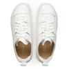 ClarkS Women S SneakerS Trigenic2tact Claoxc5105wf9
