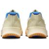Nike Court Vapor Lite 3 HC Light Khaki Star Blue Men Sneakers Cream Copper-Moon HF7831-200