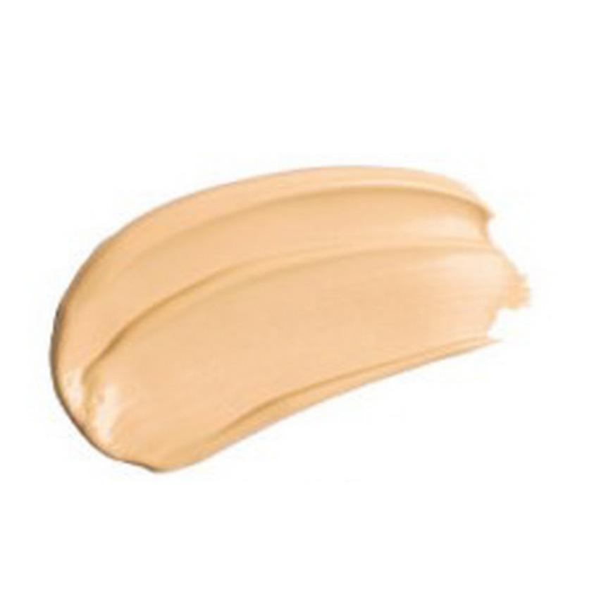 JUNG SAEM MOOL Essential Skin Nuder Cushion (Original) 14 G – SPF50+ / PA+++