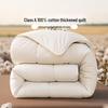 100% Cotton Thickened Winter Quilt