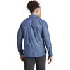 Adidas Terrex Multi Windbreaker Jacket Wondersteel Sizes Men's MCA85, (IA1792), J/XL