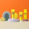 Oget Vitamin C Clay Mask 80g