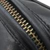 CHANEL - Matrasse camera bagShoulder Bag lambskin Array
