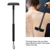 Retractable Back Shaver Adjustable Men Back Hair Removal Razor Hair Trimmer Skin Care