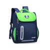 Waterproof Student Bags Boys Girls Orthopedic School Backpacks Kids Schoolbags Children Satchel Knapsack