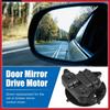Side View Mirror Control Motor for Ford F-150 2004- 6U5Z-17D696-C