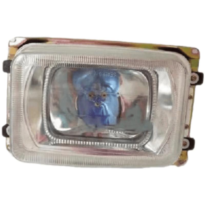Hanweite Dongfeng Cummins EQ1118GA/EQ2102N Outer Headlamp