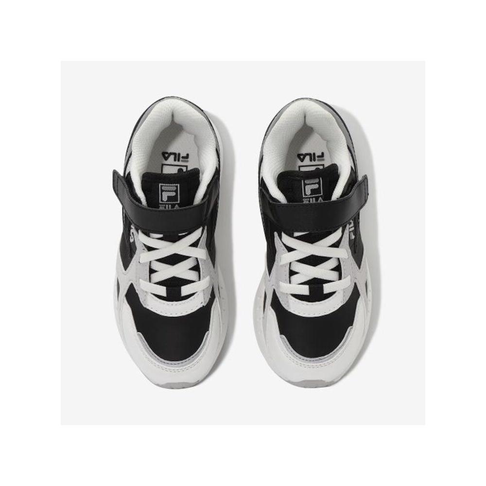 [fila Kids] Valocco Jg Kd  3xm02405g 001  Q0z3xm02405g001