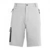 Mens Cargo Shorts