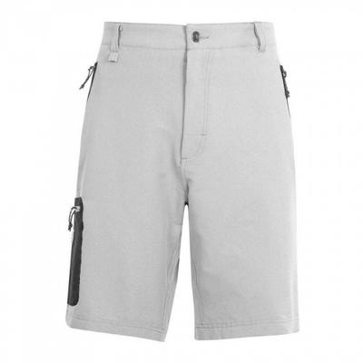Herren Cargo Shorts