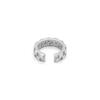 Kavka Chess Ear Cuff