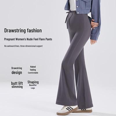  Pantaloni e gonne (abbigliamento premaman) – Pantaloni premaman