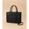 Samantha Thavasa Emshushu II Tote Bag