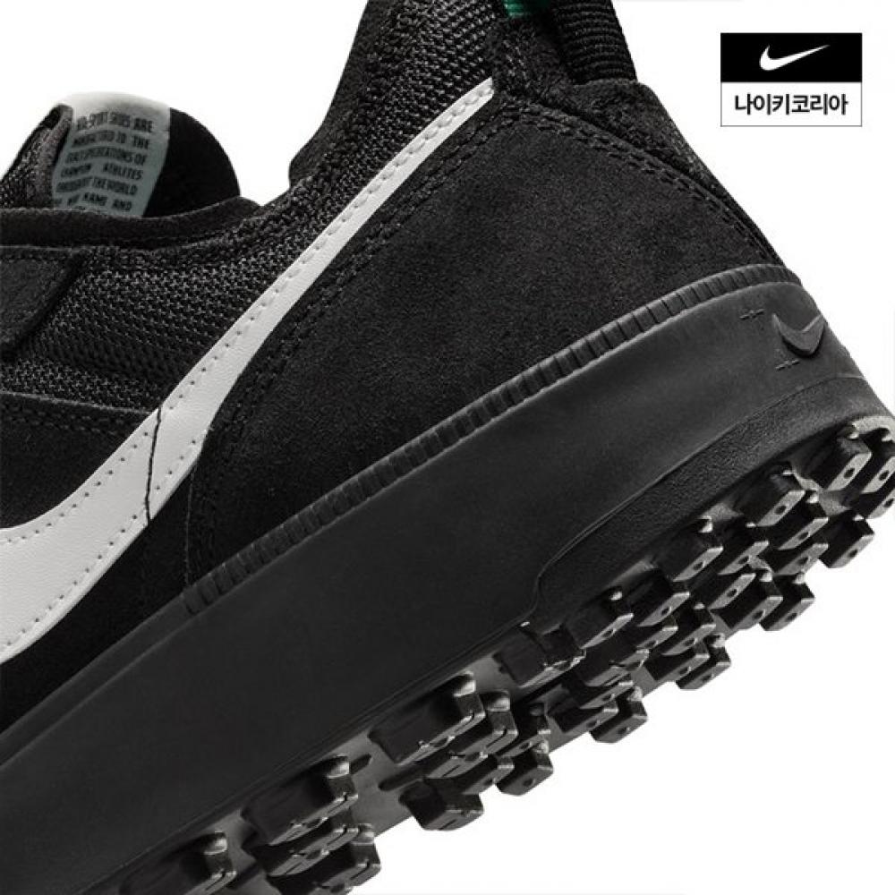 Men S Nike C1ty Fz3863 006