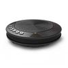 Meeteasy Mvoice1000 USB Omnidirectional Conference Microphone (CN version)