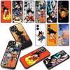 Dragon Gokus Balls DragonBalls Case for Samsung Galaxy A07 A13 A12 A14 A23 A42 A50 A51 A52 A53 A70 A71 A72 A04 Note 20 9 8 10