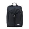 Uno Unt11126 Backpack  17 