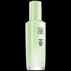 Hydrating Radiant Facial Toner