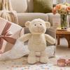 Stuffed Animal Plush Toy Soft Cuddly Doll for Kids