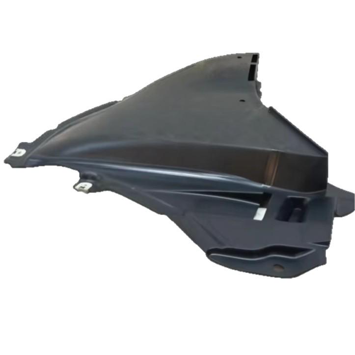 

BMW 5 Series G30 Triangle Cover L/R: 51718082211/51718082212 BMW 5 Series G30