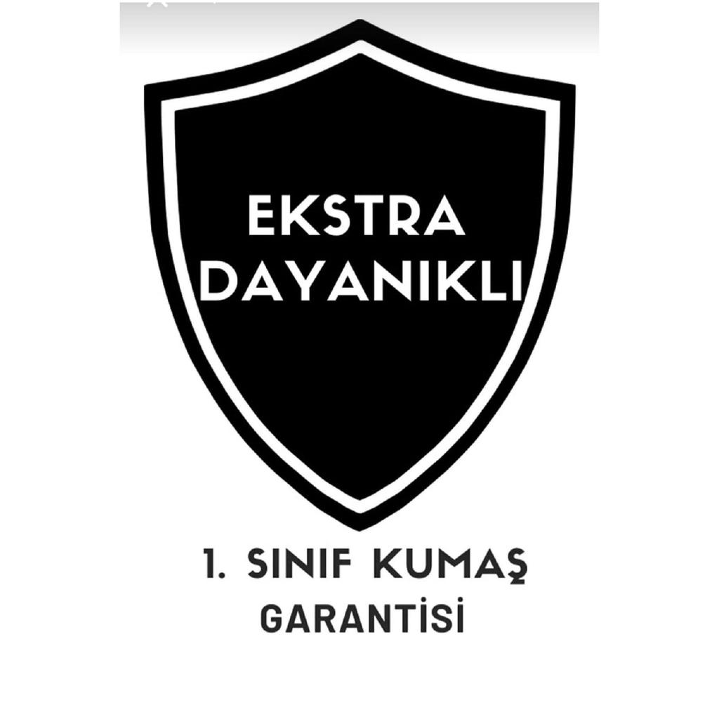 100% Liquid Proof Παιδικό Κρεβάτι Στρώμα Κρεβάτι Κρεβάτι Κρεβάτι Προστατευτικό Στρώματος 70 Χ 140 Βαμβάκι